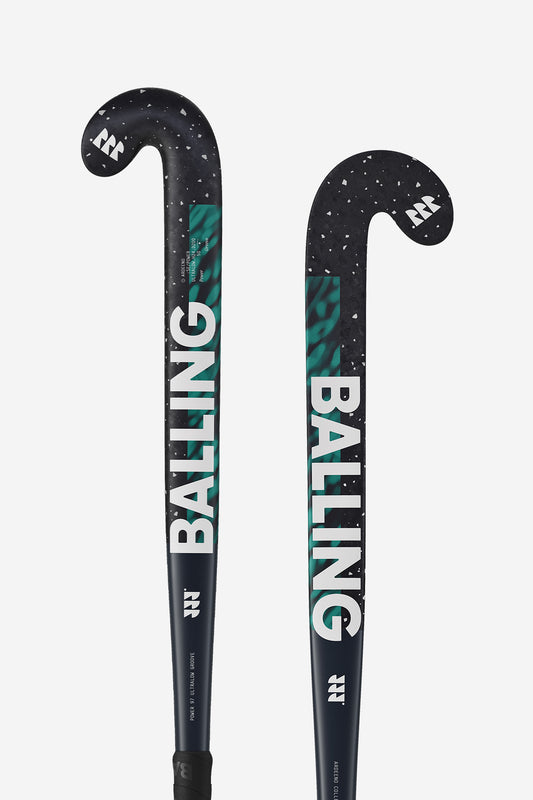 POWER 97 ULTRALOW GROOVE TEPRHA