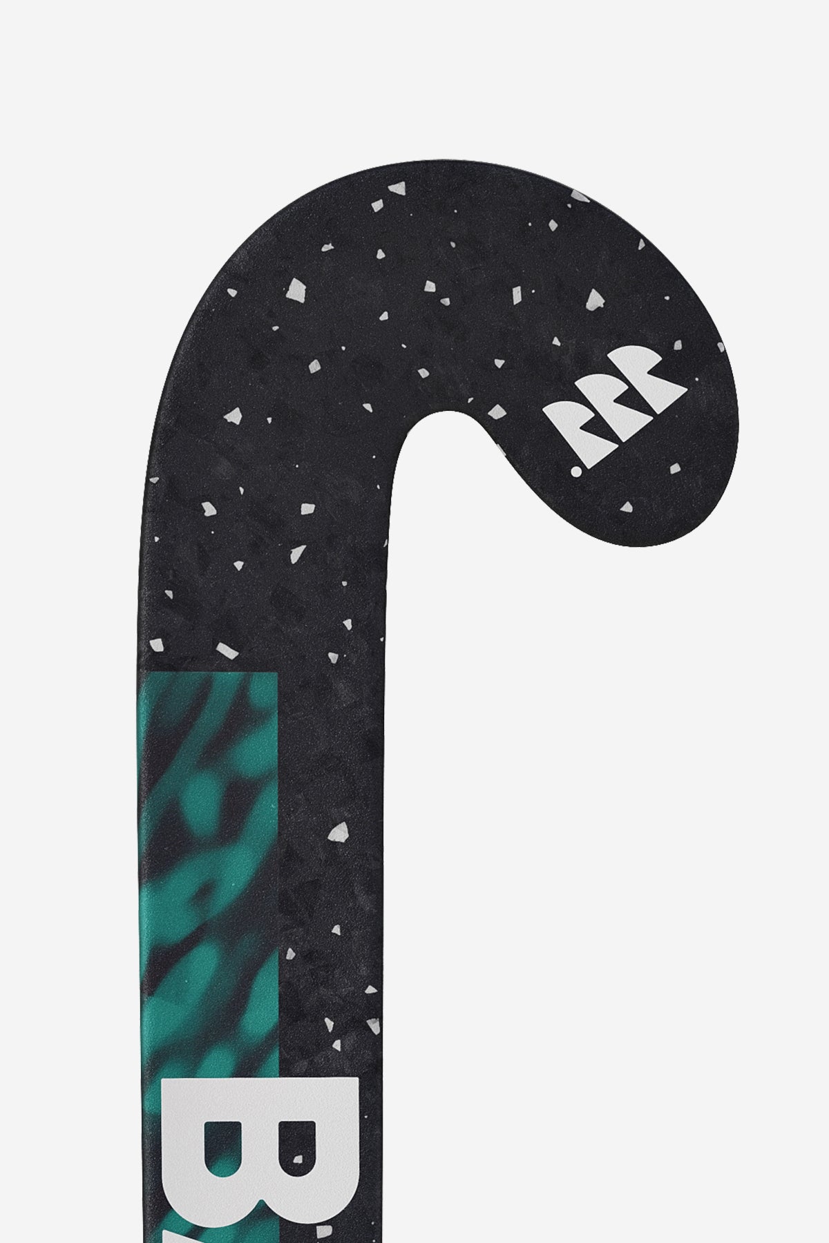 POWER 97 ULTRALOW GROOVE TEPRHA