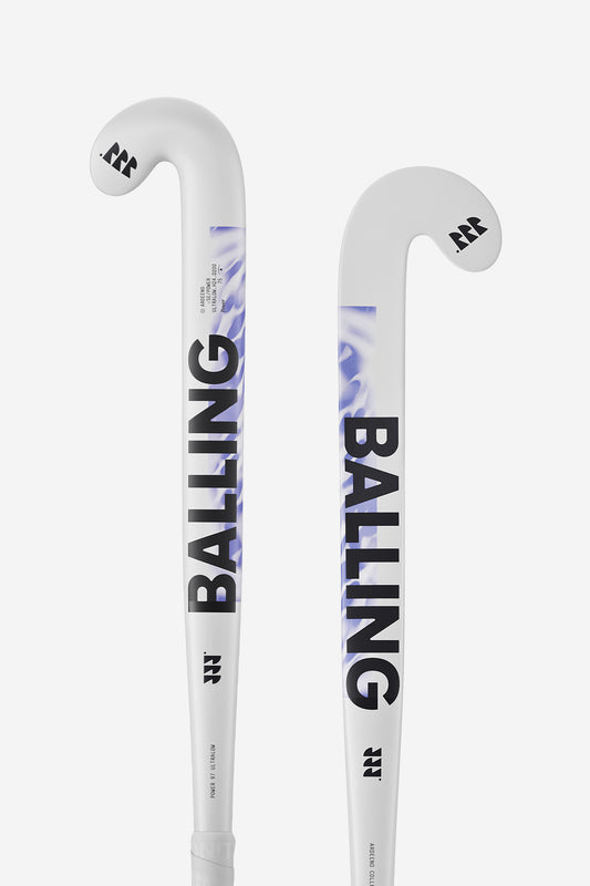 POWER 97 ULTRALOW LILAC