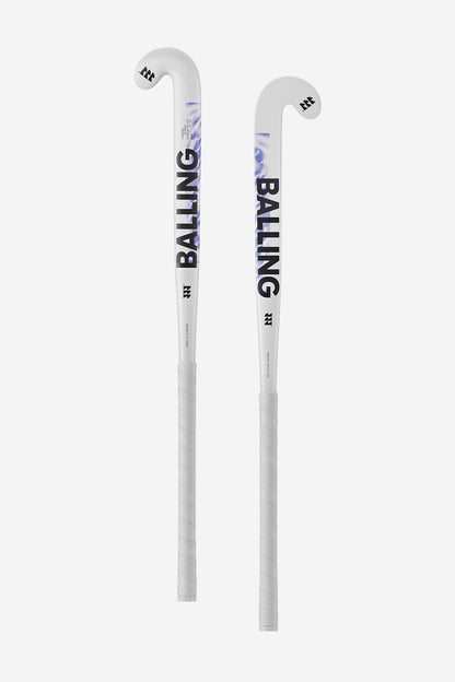 POWER 97 ULTRALOW LILAC