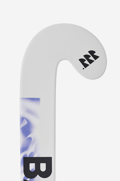 POWER 97 ULTRALOW LILAC