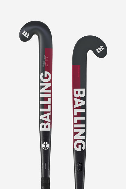 STICK HOCKEY BALLING CLASIC 05 LOWBOW