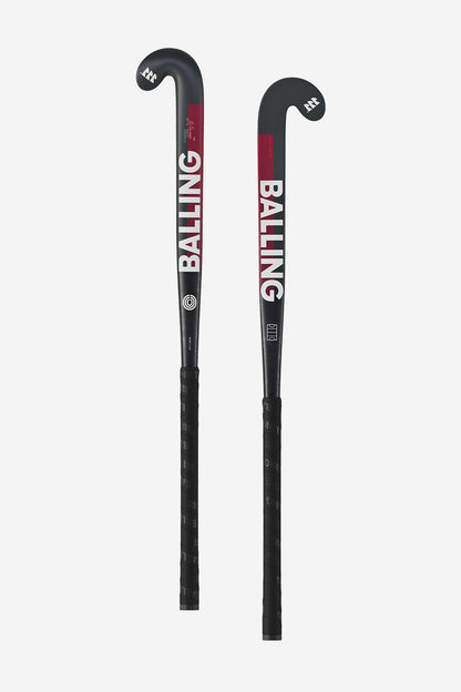 STICK HOCKEY BALLING CLASIC 05 LOWBOW
