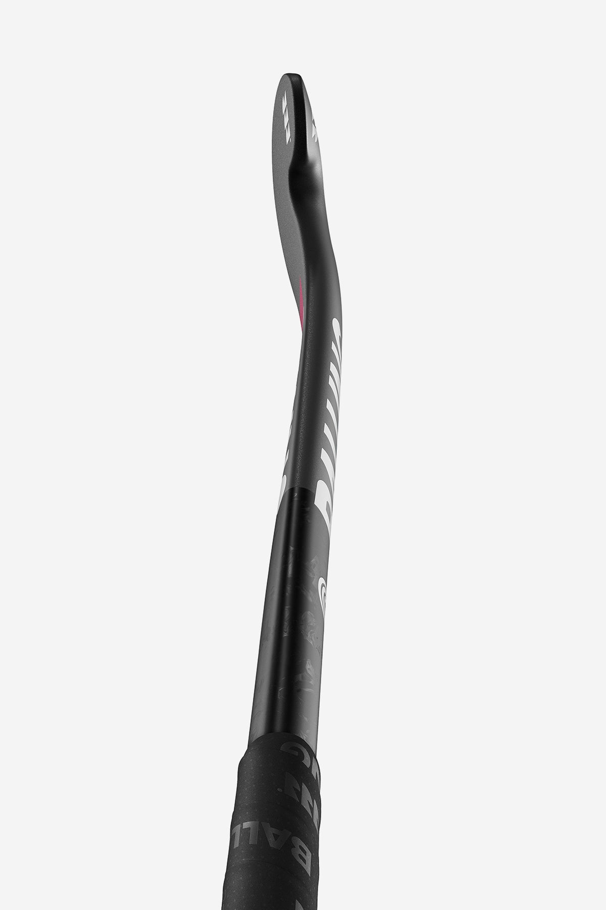 STICK HOCKEY BALLING CLASIC 05 LOWBOW