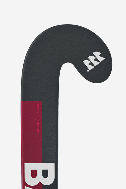 STICK HOCKEY BALLING CLASIC 05 LOWBOW