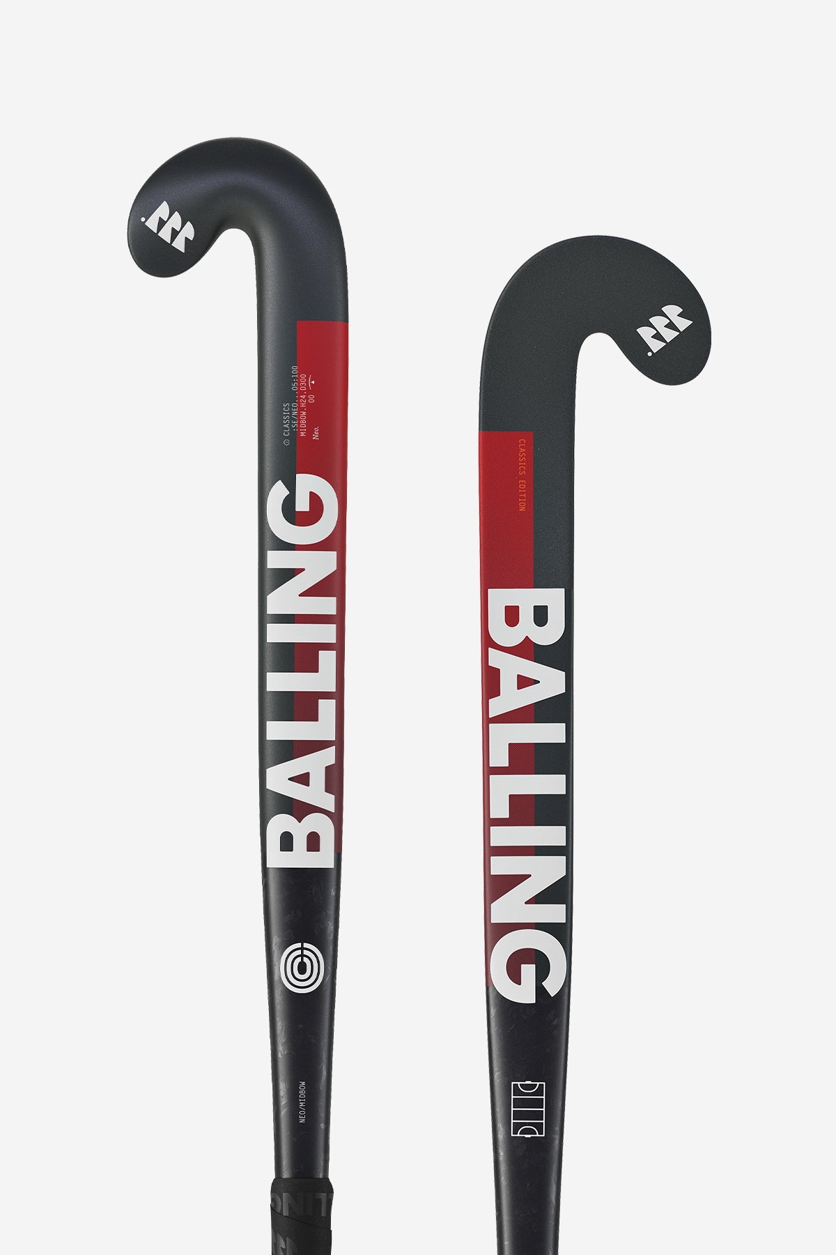STICK HOCKEY BALLING CLASIC 05 MIDBOW