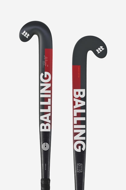 STICK HOCKEY BALLING CLASIC 05 MIDBOW
