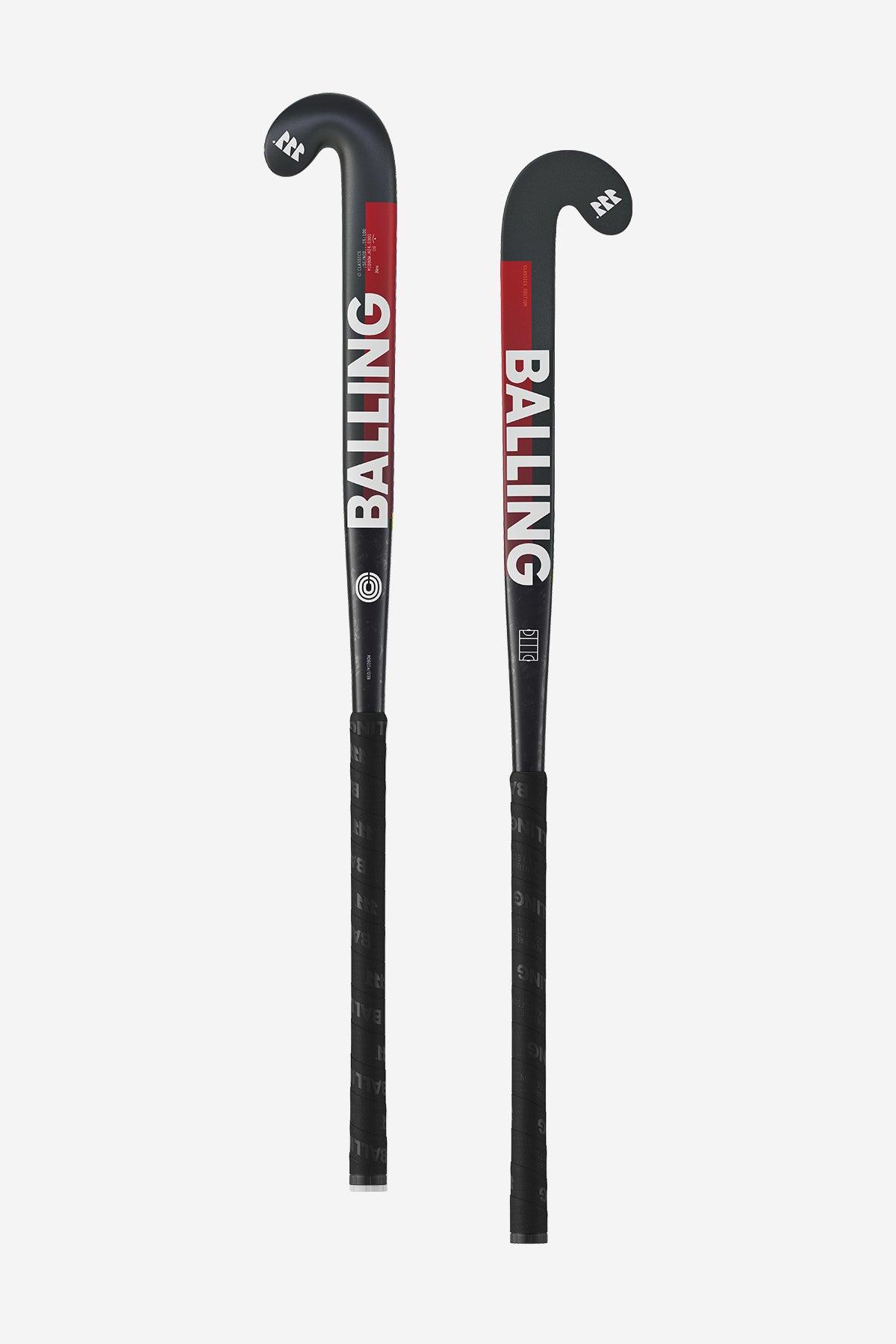 STICK HOCKEY BALLING CLASIC 05 MIDBOW