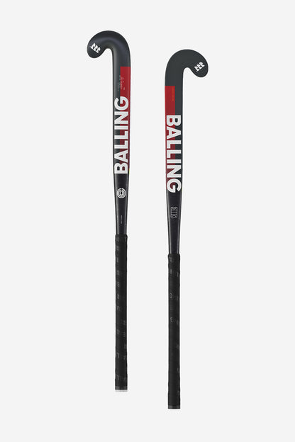 STICK HOCKEY BALLING CLASIC 05 MIDBOW