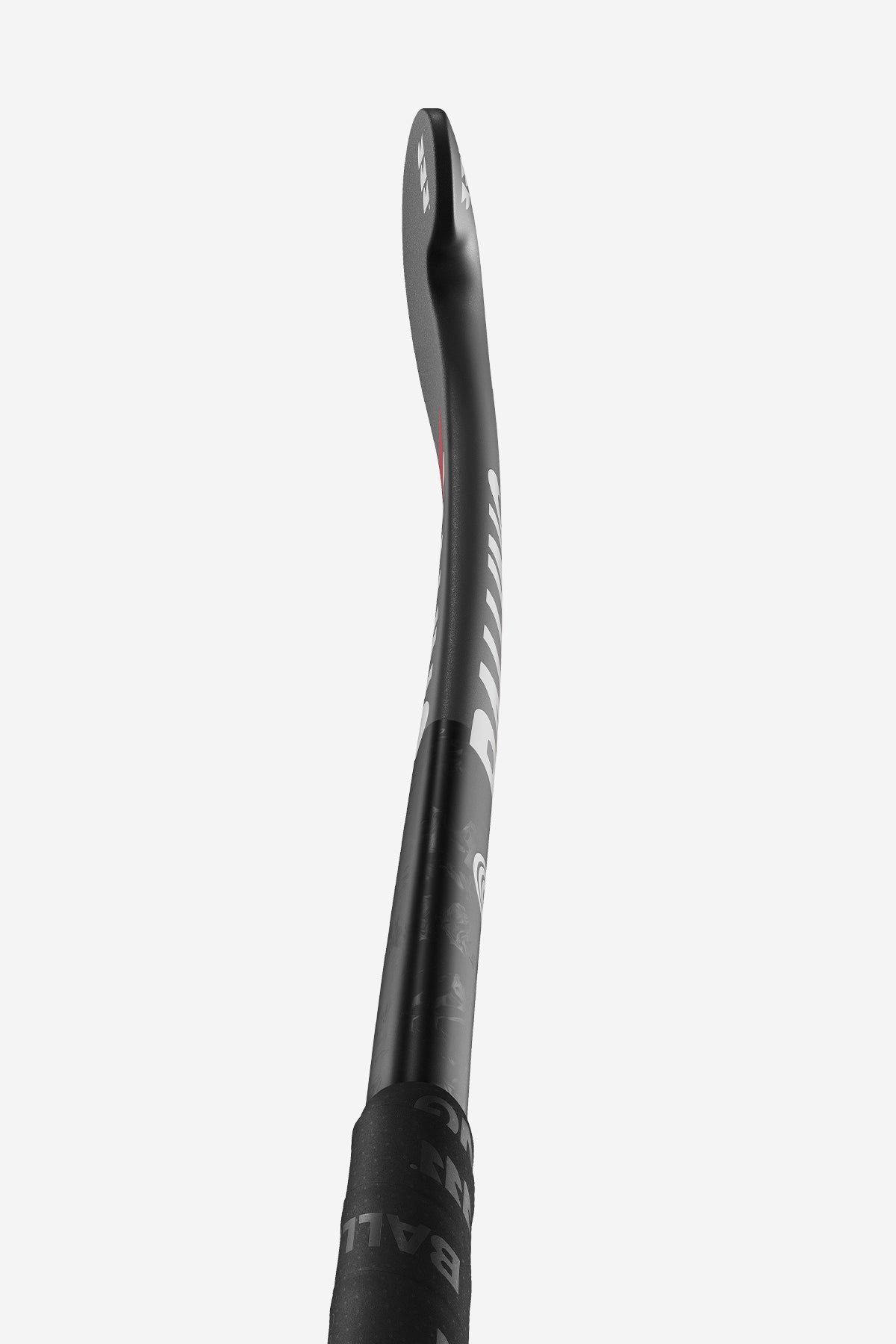 STICK HOCKEY BALLING CLASIC 05 MIDBOW