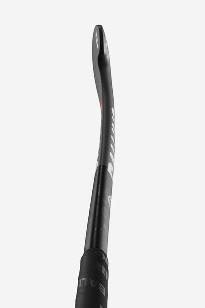STICK HOCKEY BALLING CLASIC 05 MIDBOW