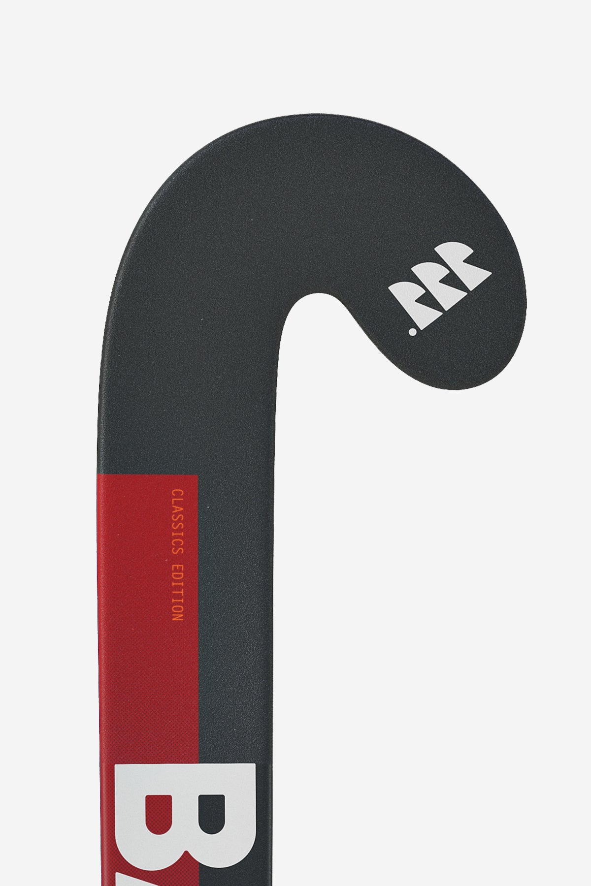 STICK HOCKEY BALLING CLASIC 05 MIDBOW