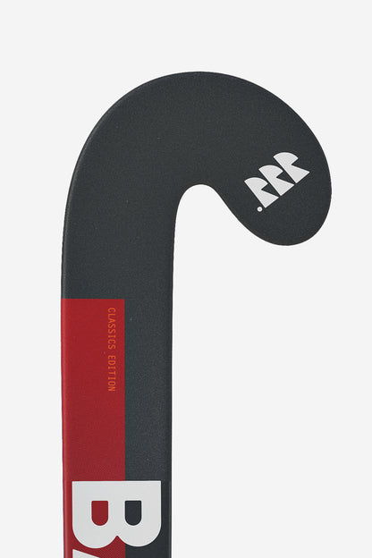 STICK HOCKEY BALLING CLASIC 05 MIDBOW