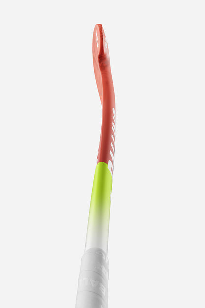 BALANCE 55 PROBOW CORAL