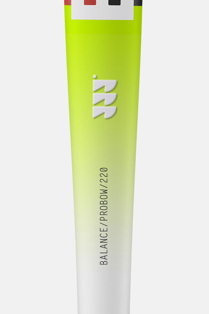 BALANCE 55 PROBOW CORAL