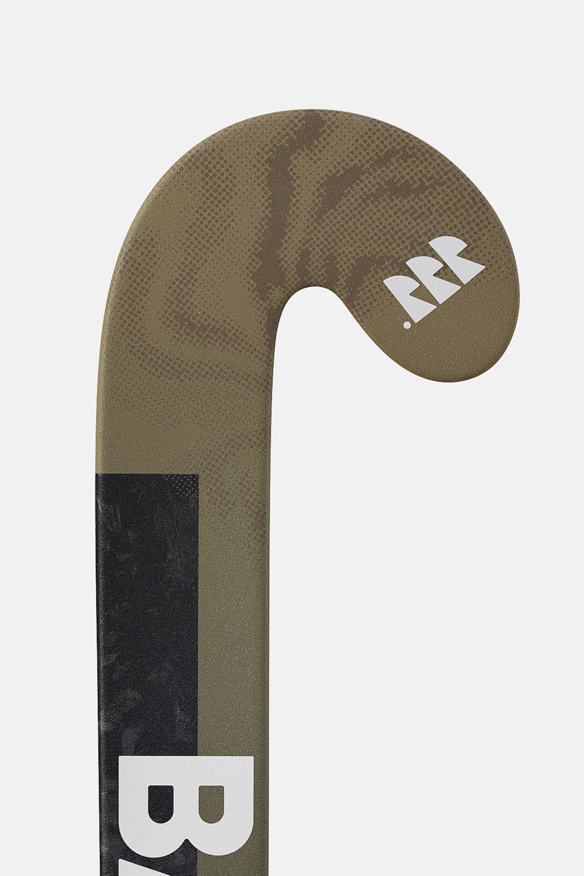 CONTROL 75 LOWBOW CAMO