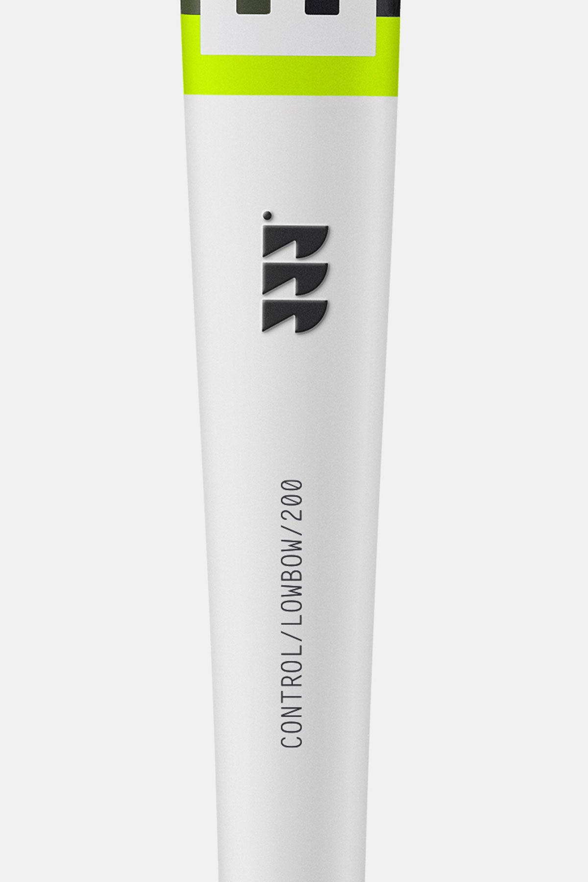 CONTROL 75 LOWBOW CAMO