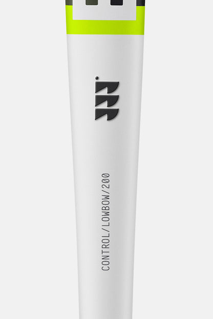 CONTROL 75 LOWBOW CAMO