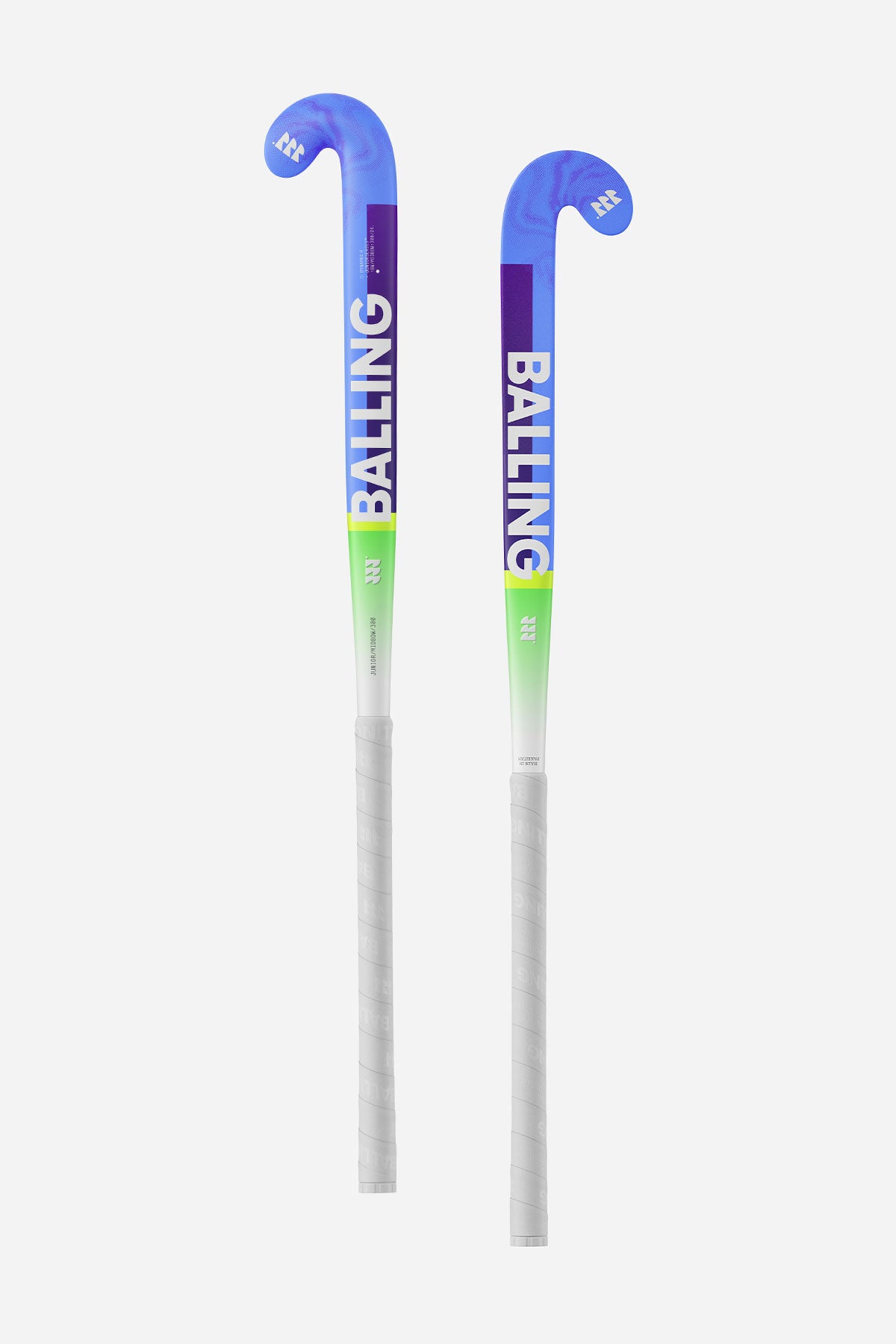 JUNIOR 10 MIDBOW NAVY