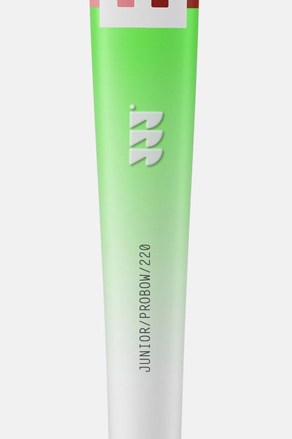 JUNIOR 25 PROBOW PINK