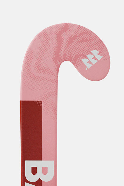 JUNIOR 40 PROBOW PINK