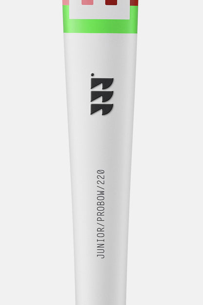 JUNIOR 40 PROBOW PINK