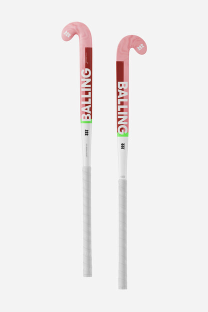 JUNIOR 40 PROBOW PINK