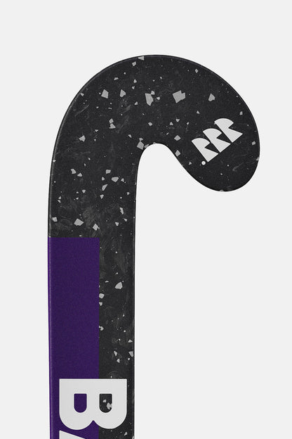 POWER 95 LOW BOW CELESTE