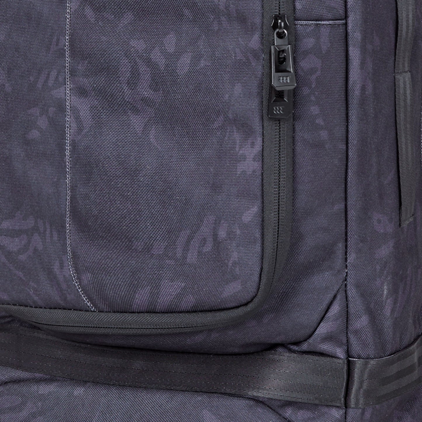 FUNDA ALTER 1 LARGE BLACK