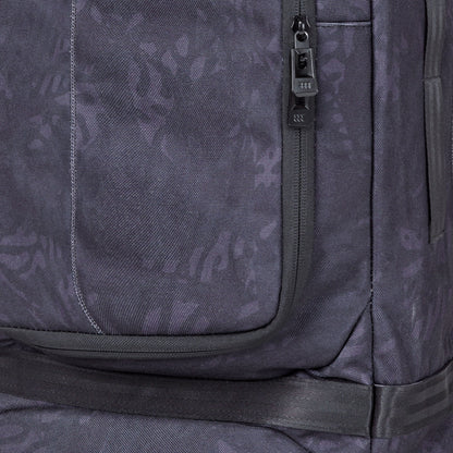 FUNDA ALTER 1 LARGE BLACK