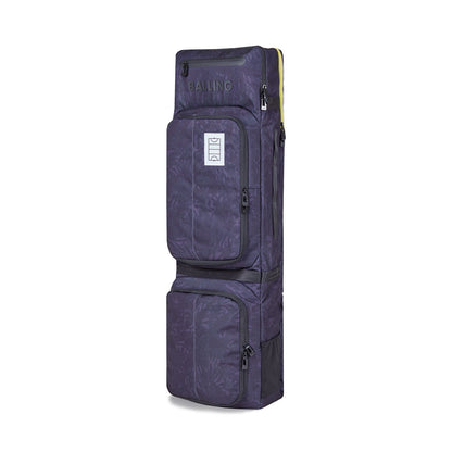 FUNDA ALTER 1 LARGE BLACK