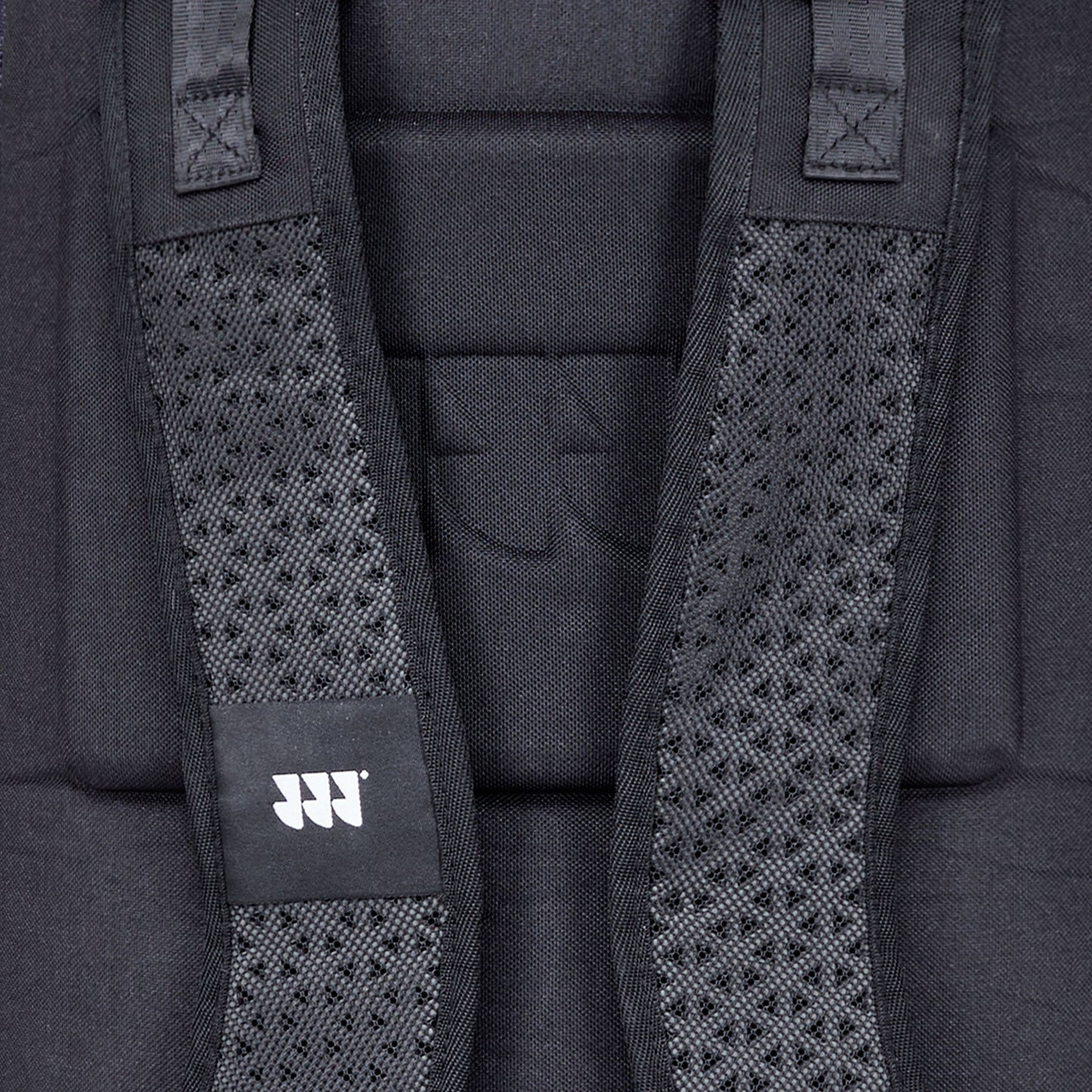 FUNDA ALTER 1 LARGE BLACK