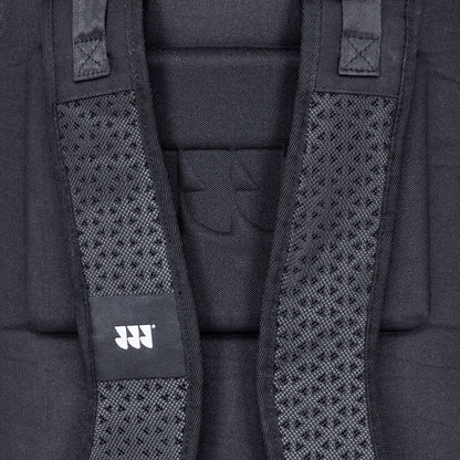 FUNDA ALTER 1 LARGE BLACK