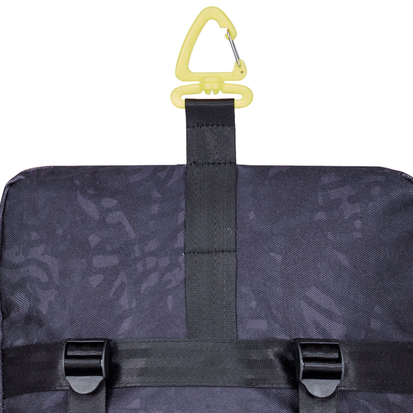 FUNDA ALTER 1 LARGE BLACK