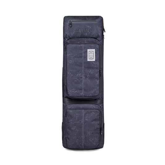 FUNDA ALTER 1 LARGE BLACK