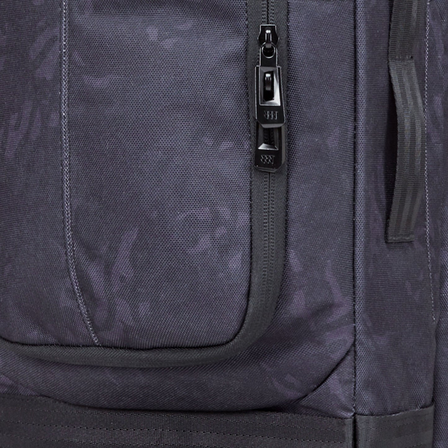 ALTER 1 MEDIUM BLACK CASE