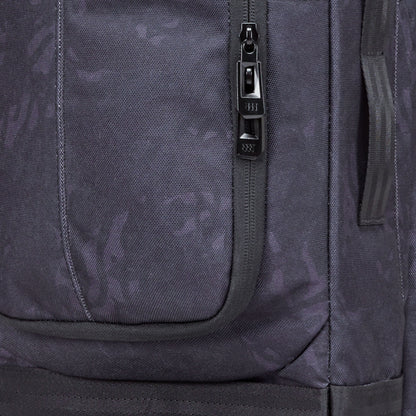 ALTER 1 MEDIUM BLACK CASE