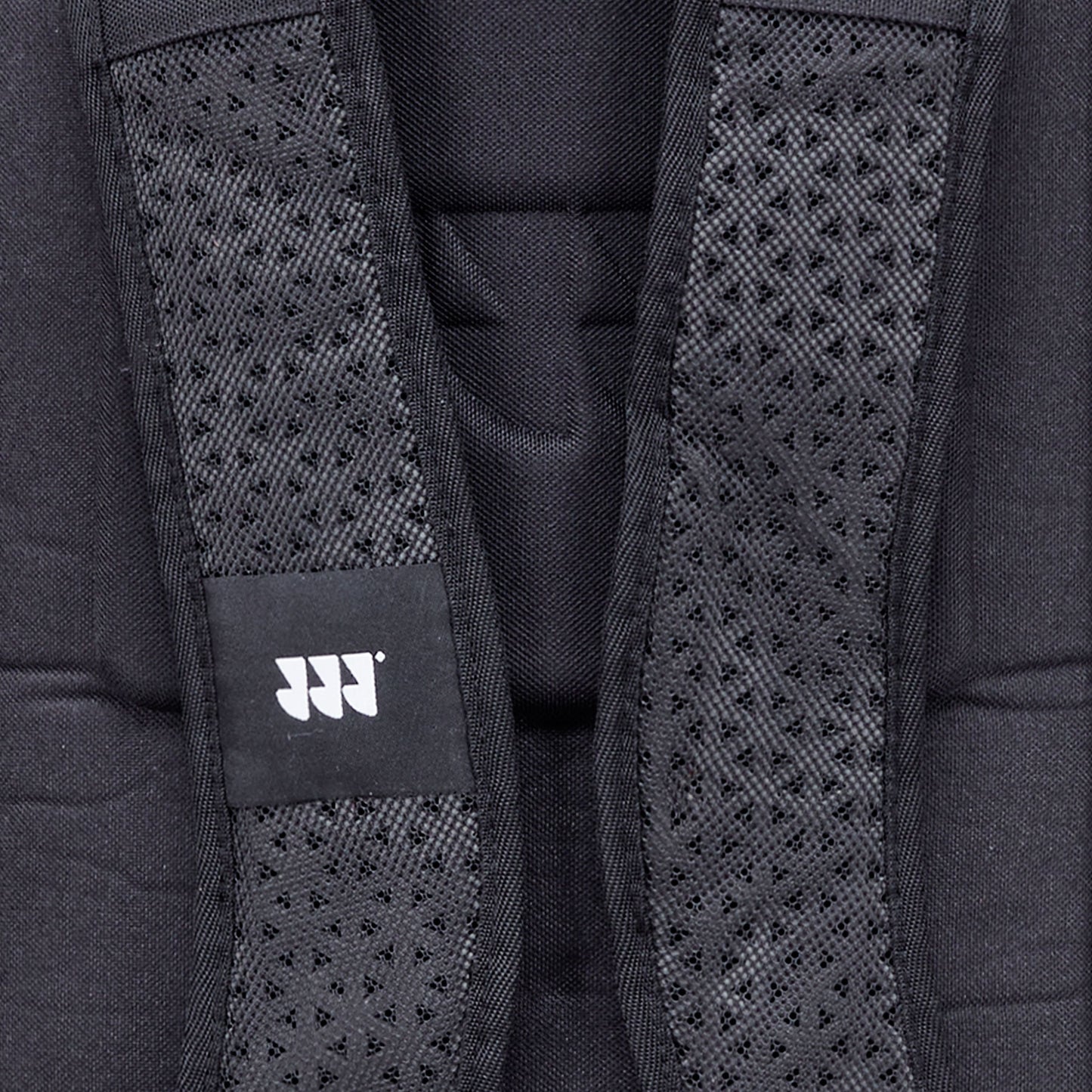 ALTER 1 MEDIUM BLACK CASE