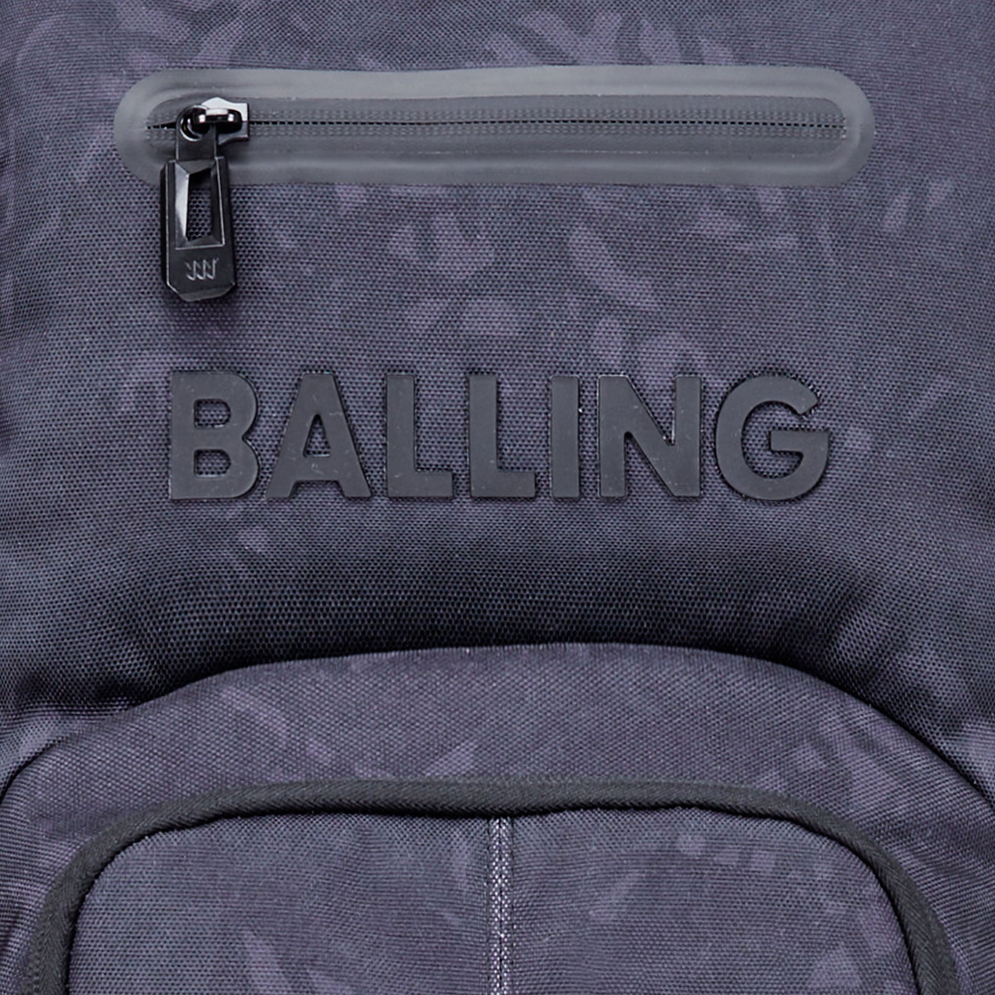 ALTER 1 MEDIUM BLACK CASE