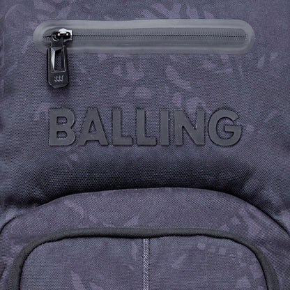 ALTER 1 MEDIUM BLACK CASE