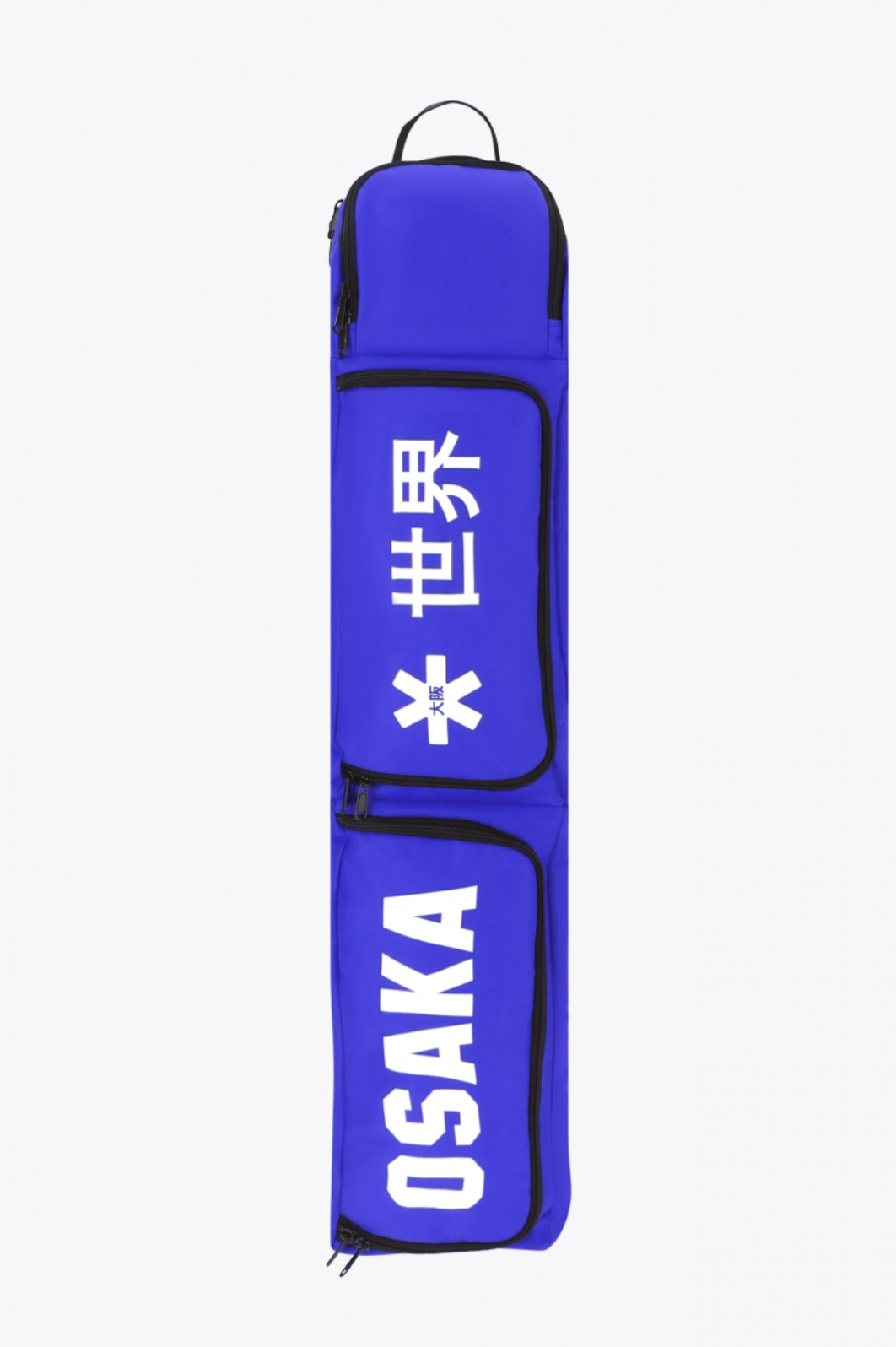 OSAKA SPORT MEDIUM CASE