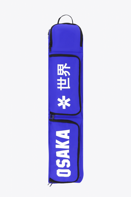 FUNDA HOCKEY OSAKA SPORT MEDIUM