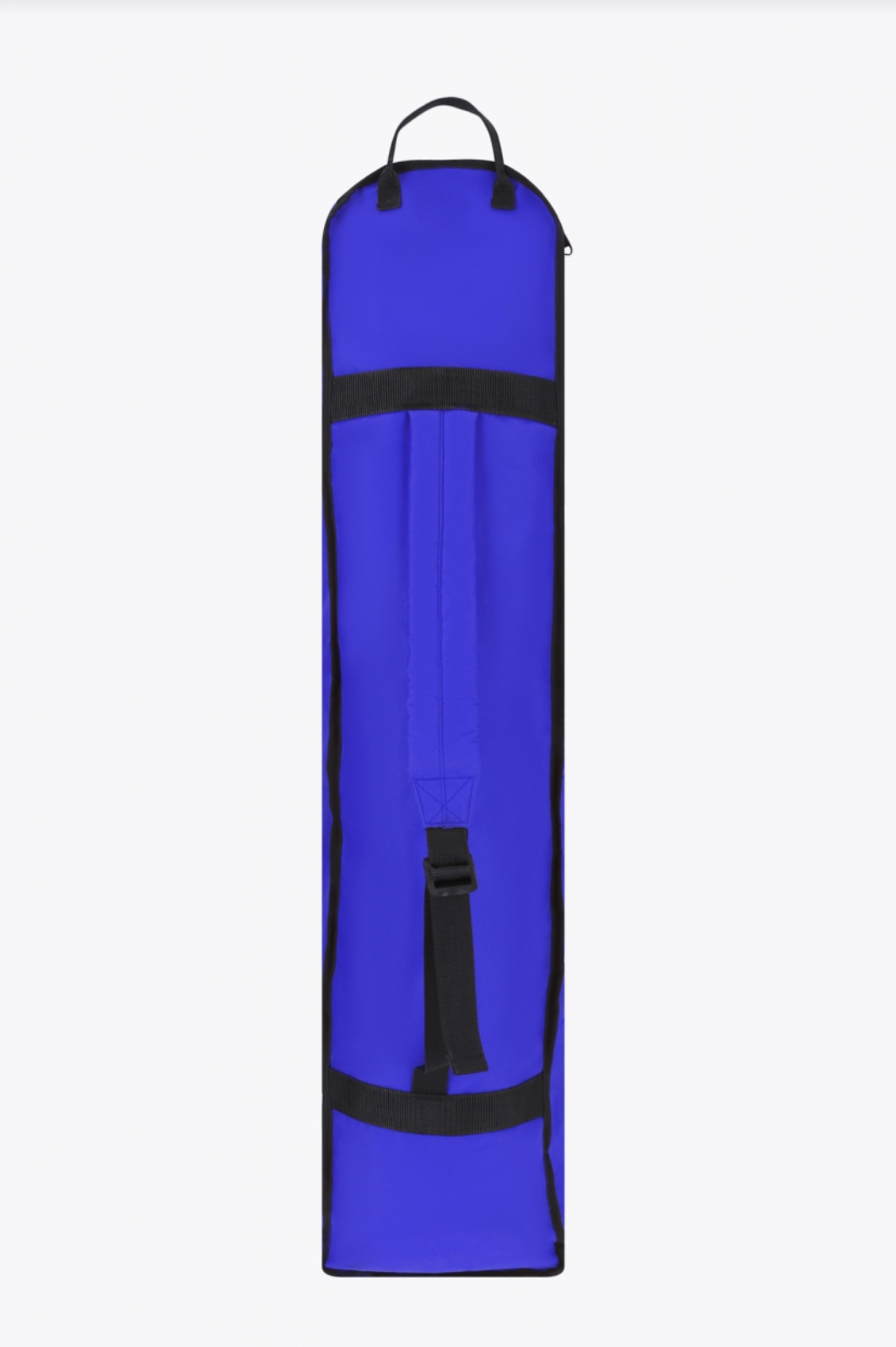 OSAKA SPORT MEDIUM CASE
