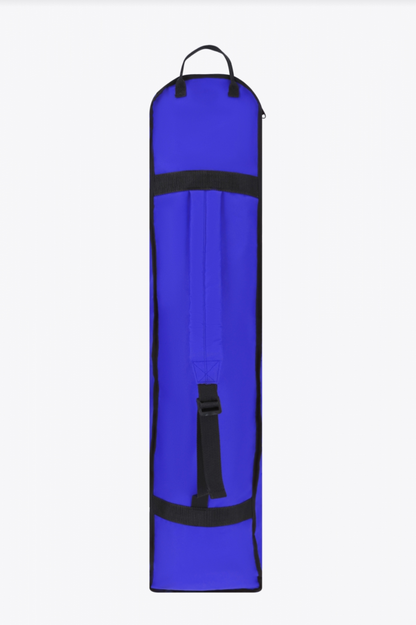 OSAKA SPORT MEDIUM CASE
