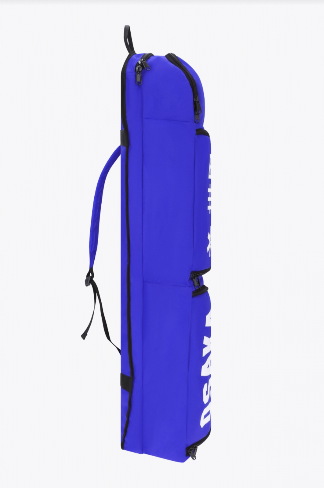 OSAKA SPORT MEDIUM CASE