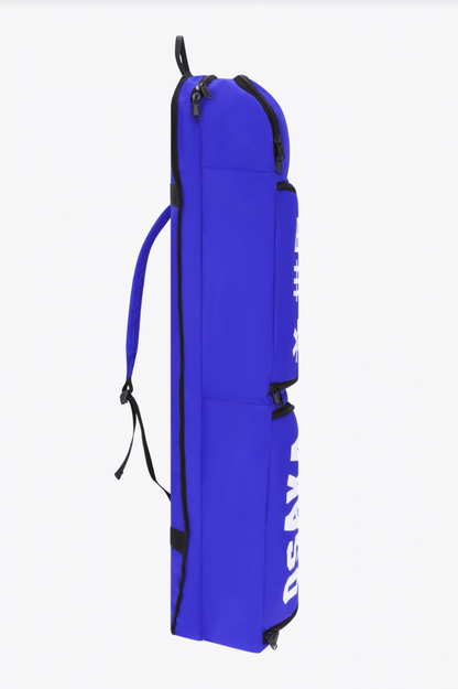 OSAKA SPORT MEDIUM CASE