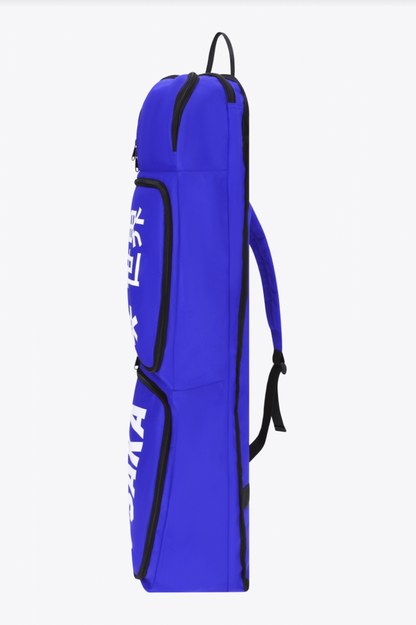 OSAKA SPORT MEDIUM CASE