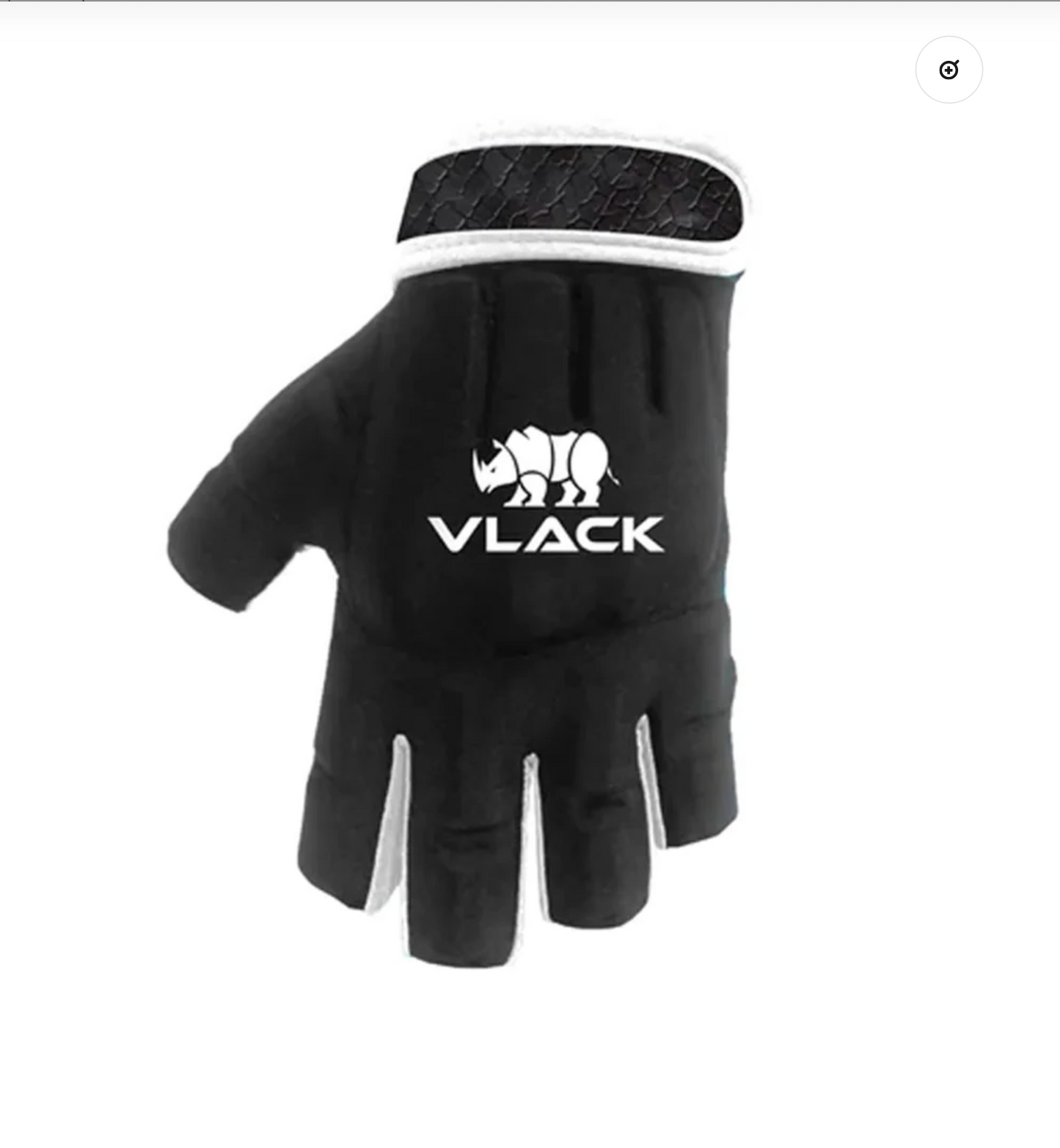 GUANTE BUFAGO PREMIUM MANO IZQUIERDA