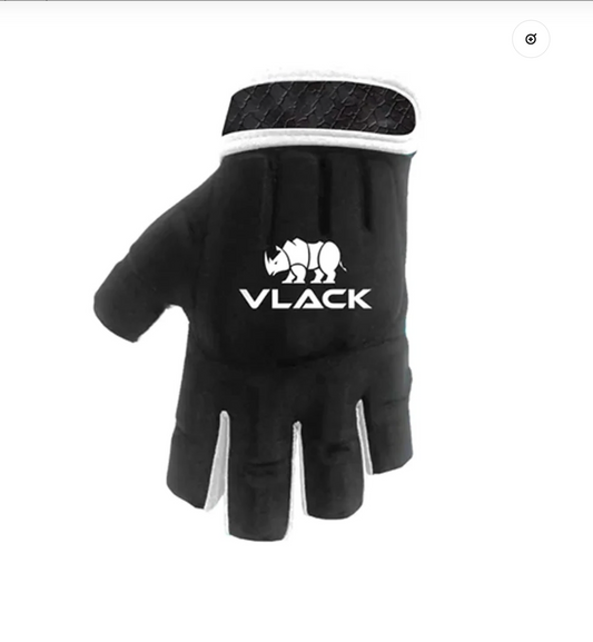 GUANTE BUFAGO PREMIUM MANO IZQUIERDA