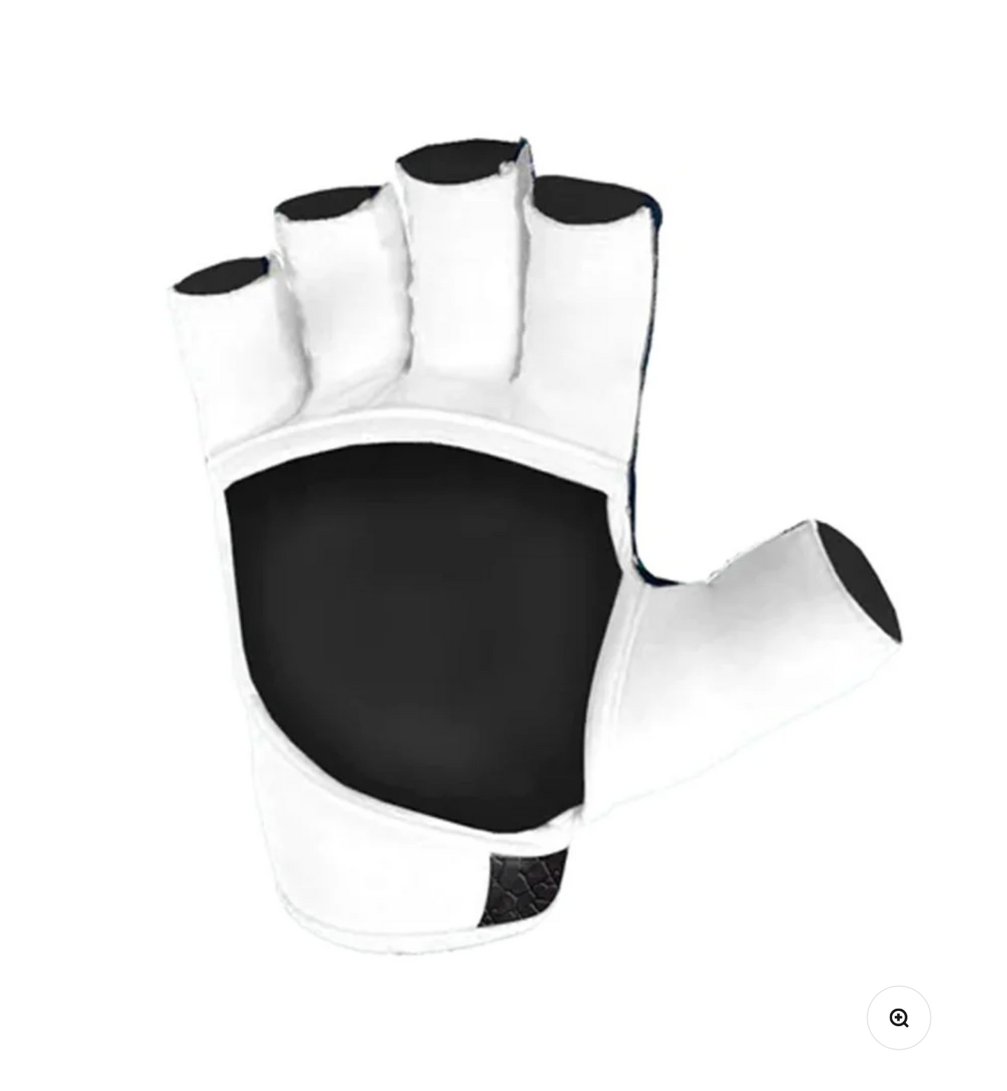 BUFAGO PREMIUM RIGHT HAND GLOVE